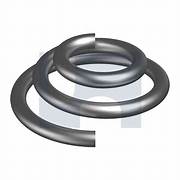 Disc Springs